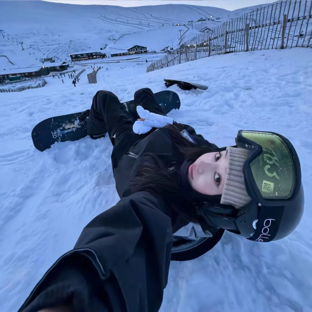 景少帅你搞错心上人了