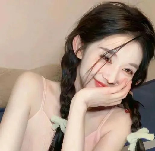 致命陷阱以爱为局