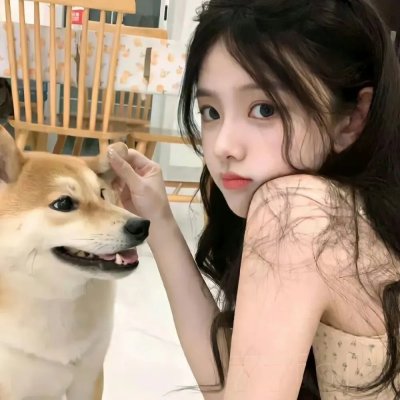 波巴·费特之书