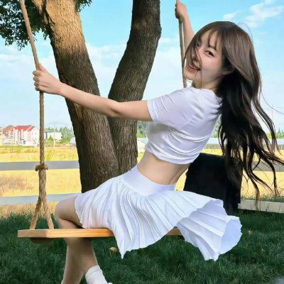 傅先生宠妻无度