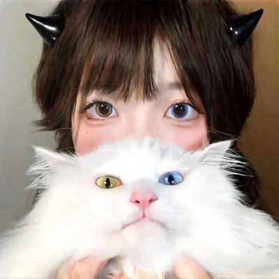 派伯中士的寂寞芳心俱乐部乐队