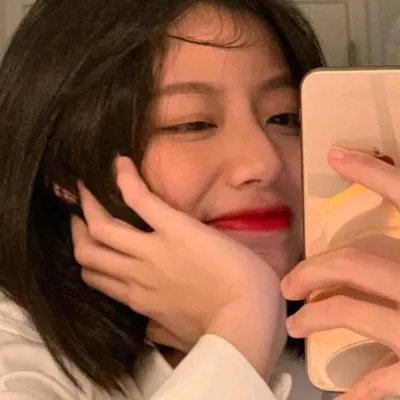 理科状元考科举强到朕傻眼