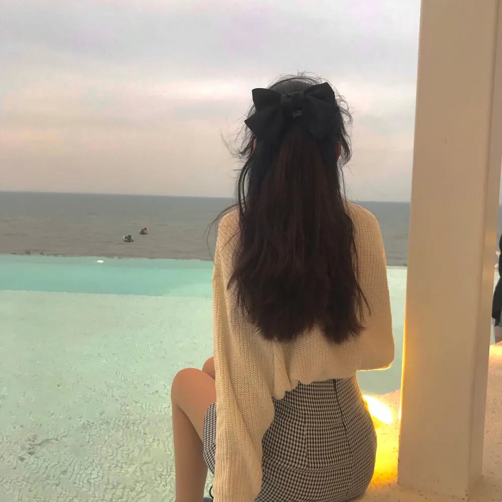 吸血鬼日记第一季