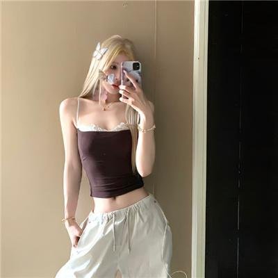 犯罪心理第一季