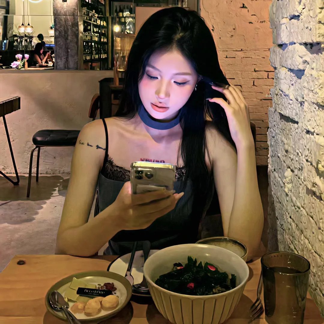 幕末青春涂鸦：Ronin 坂本龙马