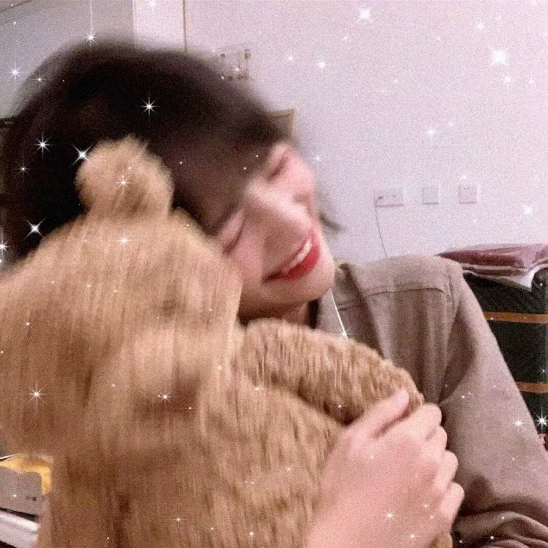 我有一扇奇迹双开门