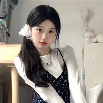 不可思议的融化人