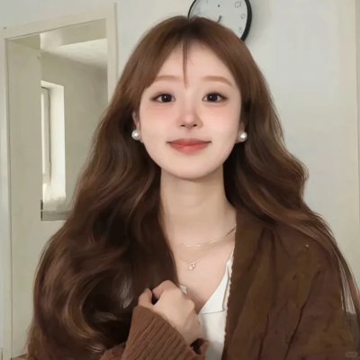 沈秘书怎会这样