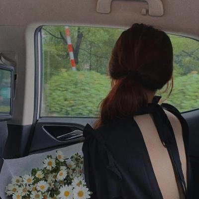 功夫熊猫：盖世传奇第一季