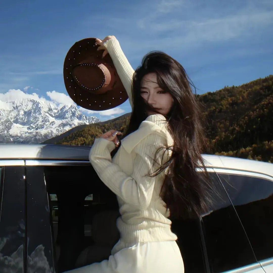 半梦半醒的人生