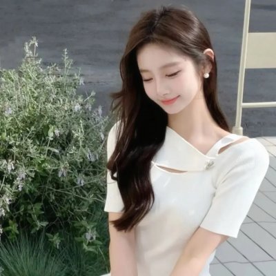 震惊值拉满，灾荒年我靠系统翻身